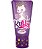 Kuloko - Gel Dessensibilizante e Excitante anal - Imagem 2