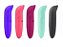 Vibrador Ponto G Golfinho - Toque Aveludado - Imagem 4