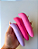 Vibrador Ponto G Golfinho - Toque Aveludado - Imagem 2