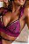 Conjunto Sexy Glam - Imagem 4