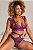 Conjunto Sexy Glam - Imagem 1