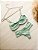Conjunto Brasil - Imagem 2