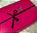 Caixa de Presente Secret - Imagem 1