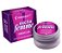 Excitante Feminino em Pomada - Imagem 1