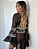 Robe Yara Luxo - Imagem 3