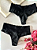 Calcinha Mel - Imagem 3