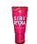 Gel Siri Ryca - Vibra Esquente e Gela (3 em 1) - Imagem 1