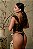 Corselet Marinna - Preto - Imagem 3