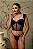 Corselet Marinna - Preto - Imagem 2