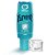 Yummy Gel Hot pra Oral (Versão Mini) - Imagem 2