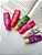 Yummy Gel Hot pra Oral (Versão Mini) - Imagem 1