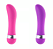Vibrador Ponto G Multivelocidade - Imagem 2