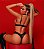 Body Las Vegas - Imagem 2