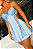 Camisola Nuvem com bojo + Calcinha Nuvem - Imagem 3