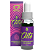 Excitante em Gotas Mix Intenso 17ml - Imagem 2