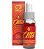 Excitante em Gotas Mix Intenso 17ml - Imagem 1