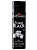 Gel Comestível Aromatizante Power Black Ice - Imagem 2