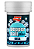 Pepper Ball Plus Esfria - Imagem 1