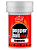 Pepper Ball Plus Esquenta - Imagem 1