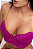 CONJUNTO NEW GLAM - 3 PEÇAS - Imagem 3