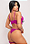 CONJUNTO NEW GLAM - 3 PEÇAS - Imagem 2