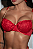 CONJUNTO LOVE NAMORADOS - Imagem 2