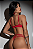 CONJUNTO LOVE NAMORADOS - Imagem 3
