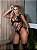 BODY ILUSION MARIA ANTONIETA PRETO - Imagem 1