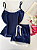 Pijama Canelado - Imagem 4