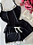 Pijama Canelado - Imagem 3