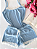 Pijama Canelado - Imagem 2