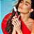 Calda Beijável Picante 11g Linha Deborah Secco Intt - Imagem 1