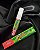 Babaloo Gloss Ice Labial 15g Hot Flowers - Imagem 1