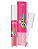 Babaloo Gloss Ice Labial 15g Hot Flowers - Imagem 2