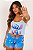 Short Doll Personagens - Imagem 8