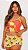 Short Doll Personagens - Imagem 9