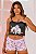 Short Doll Personagens - Imagem 7