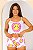 Short Doll Personagens - Imagem 5