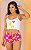 Short Doll Personagens - Imagem 3