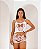 Short Doll Personagens - Imagem 2