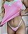 Kit Baby Doll + Calcinha - Imagem 4