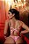 Conjunto Sexy Apressadinha - Imagem 3