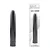 Vibrador Liso 17,5 CM Multivelocidades - Imagem 1