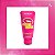 Gel Excitante Feminino Sabor Chiclete Pulsa Vibra Excita - Imagem 1