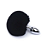 Plug Anal P - Pompom 7 cm - Imagem 3