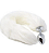 Plug Anal P - Calda Branca - Imagem 1