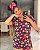 Pijama Americano Mickey - Imagem 1