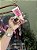 Kit Lubrificante + Bolinhas - Imagem 1