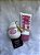 Kit Egg + Lubrificante - Imagem 2