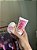 Kit Egg + Lubrificante - Imagem 1